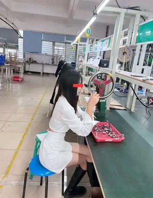工廠食堂成擇業(yè)攔路虎？浙江小伙因伙食辭職引熱議